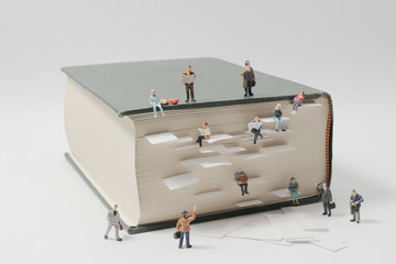 小学三年级数学重点是什么