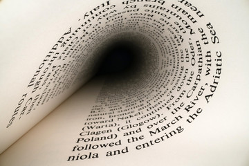 小学三年级数学重点是什么