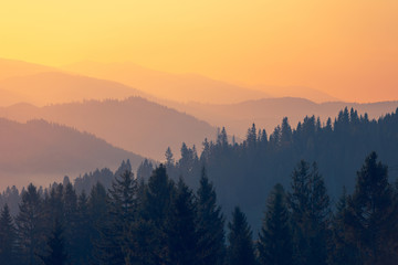 中国历史上在世界上最强大的时候、最屈辱的时候、最繁荣的时候分别是哪个朝代