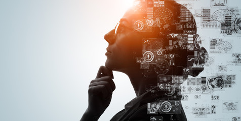 中国历史上在世界上最强大的时候、最屈辱的时候、最繁荣的时候分别是哪个朝代