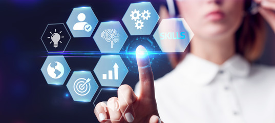 上犹陡水湖景区怎么样