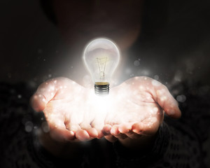 古诗不识庐山真面目的下一句是什么