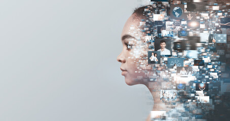 中国历史上在世界上最强大的时候、最屈辱的时候、最繁荣的时候分别是哪个朝代