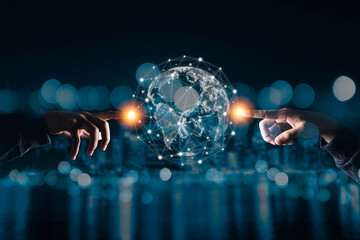 幼儿园科学教学设计活动方案