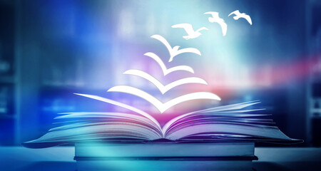 广州花都好吃的地方推荐