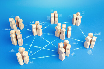 广州花都好吃的地方推荐