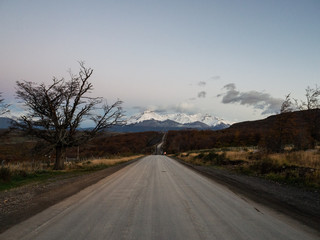 人类幼崽在护食的时候有多可爱呢？