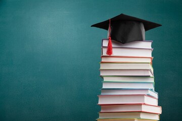 爱德读书会第06期《活出心花怒放的人生》共读第6天收获