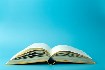 爱德读书会第06期《活出心花怒放的人生》共读第6天收获