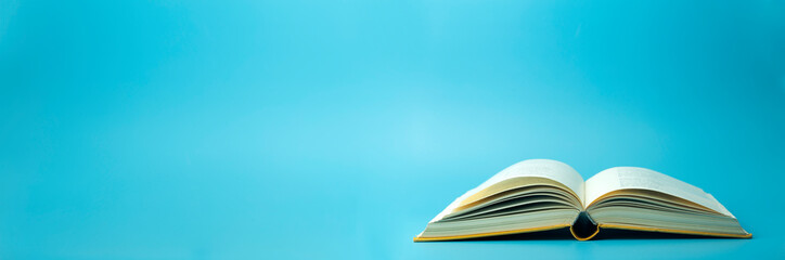 人类幼崽在护食的时候有多可爱呢？