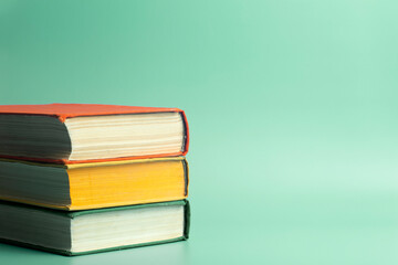 幼儿园科学教学设计活动方案