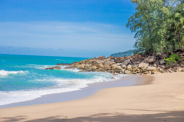 人类幼崽在护食的时候有多可爱呢？