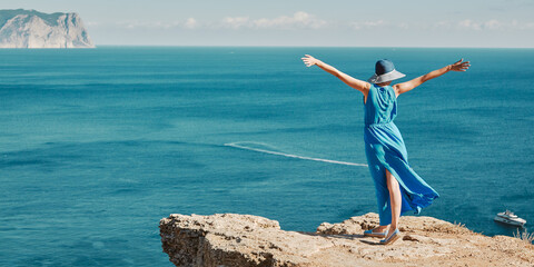 上犹陡水湖景区怎么样