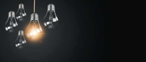 广州花都好吃的地方推荐