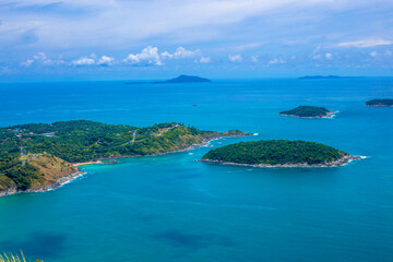 幼儿园科学教学设计活动方案