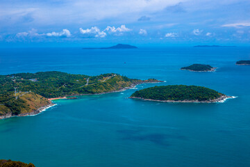 上哪儿找一年级要讲的故事呀儿？