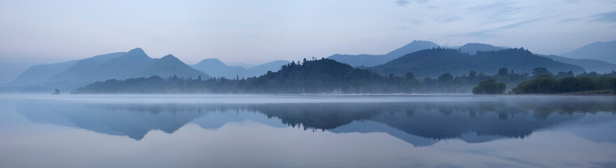 爱德读书会第06期《活出心花怒放的人生》共读第6天收获