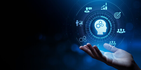 爱德读书会第06期《活出心花怒放的人生》共读第6天收获