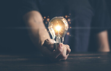 幼儿园科学教学设计活动方案