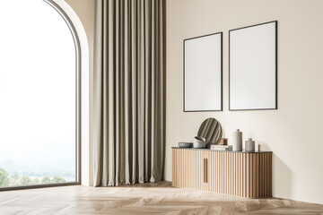 爱德读书会第06期《活出心花怒放的人生》共读第6天收获