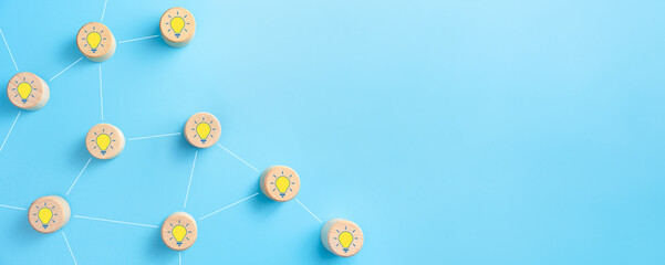 上犹陡水湖景区怎么样