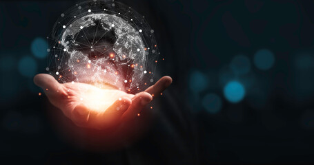 幼儿园科学教学设计活动方案