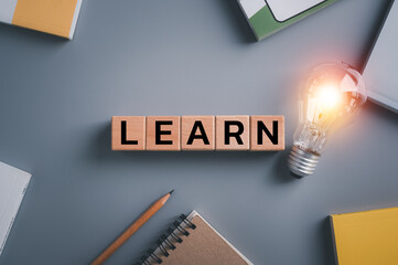 上犹陡水湖景区怎么样