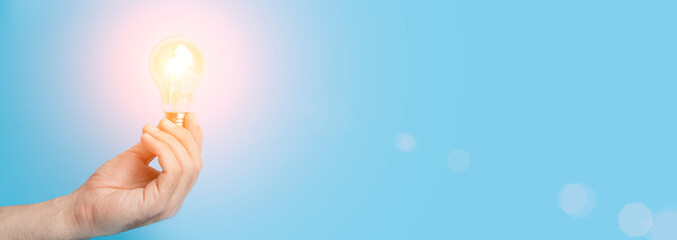 上哪儿找一年级要讲的故事呀儿？