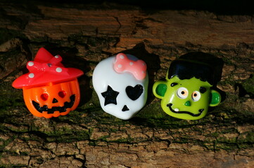 爱德读书会第06期《活出心花怒放的人生》共读第6天收获