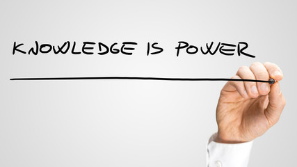 广州花都好吃的地方推荐