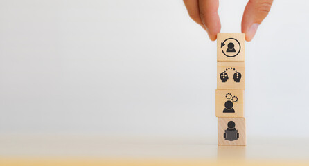 哪些花不能在家里养-