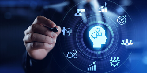 上哪儿找一年级要讲的故事呀儿？