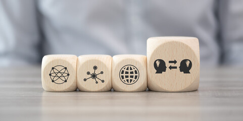 上犹陡水湖景区怎么样