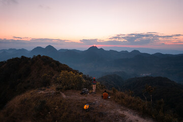 小学三年级数学重点是什么