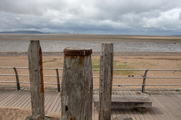 一年级读书卡好词佳句