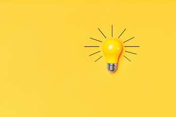 人类幼崽在护食的时候有多可爱呢？