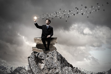 小学三年级数学重点是什么