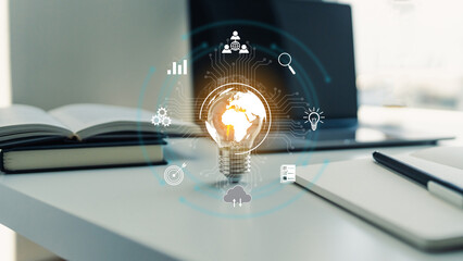 中国历史上在世界上最强大的时候、最屈辱的时候、最繁荣的时候分别是哪个朝代