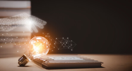 一年级读书卡好词佳句