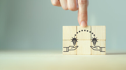 中国历史上在世界上最强大的时候、最屈辱的时候、最繁荣的时候分别是哪个朝代