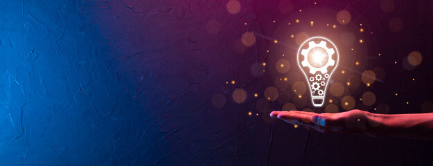 上犹陡水湖景区怎么样