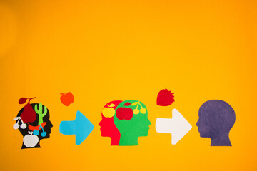 爱德读书会第06期《活出心花怒放的人生》共读第6天收获