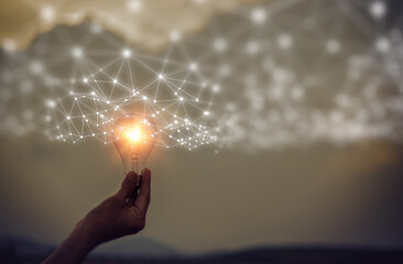 哪些花不能在家里养-