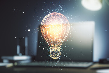 广州花都好吃的地方推荐