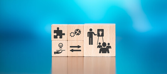 中国历史上在世界上最强大的时候、最屈辱的时候、最繁荣的时候分别是哪个朝代