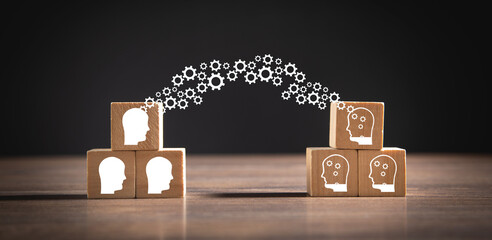 一年级读书卡好词佳句