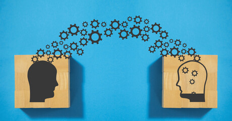 上哪儿找一年级要讲的故事呀儿？