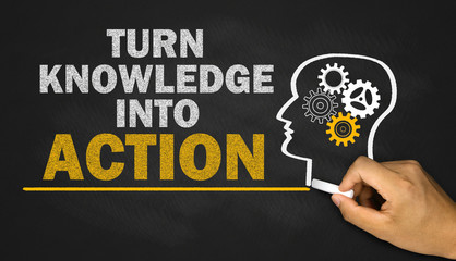 上犹陡水湖景区怎么样