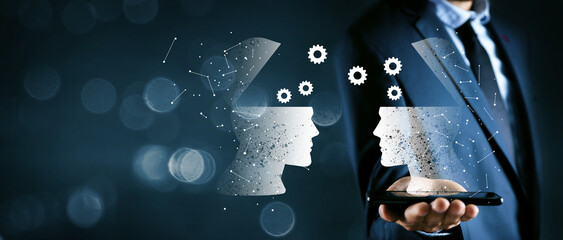 幼儿园科学教学设计活动方案