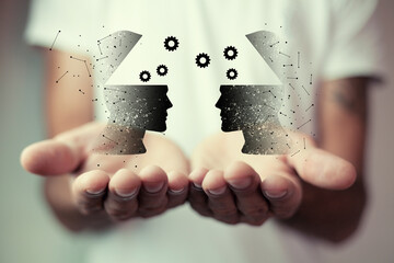 小学三年级数学重点是什么